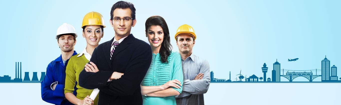 Policies - SL ENGINEERS