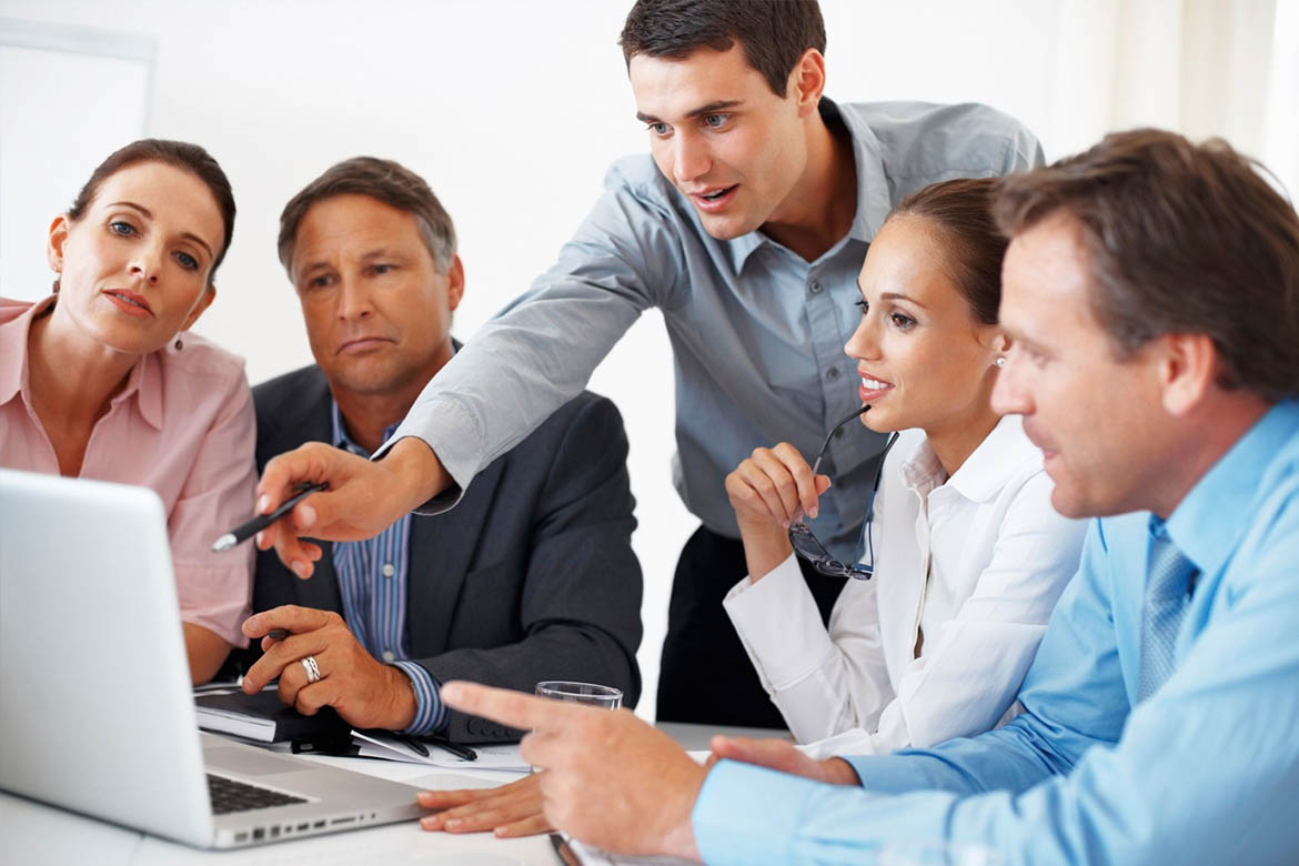 About Us - SL ENGINEERS